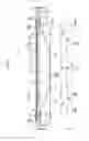 Fig. 04 - Lighting device, display device, and television receiver