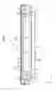 Fig. 05 - Lighting device, display device, and television receiver