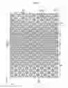 Fig. 08 - Lighting device, display device, and television receiver