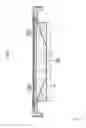 Fig. 23 - Lighting device, display device, and television receiver