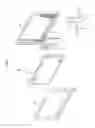 Fig. 02 - LIGHTING DEVICE, DISPLAY DEVICE AND TELEVISION RECEIVER