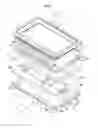Fig. 03 - LIGHTING DEVICE, DISPLAY DEVICE AND TELEVISION RECEIVER