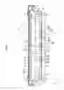 Fig. 05 - LIGHTING DEVICE, DISPLAY DEVICE AND TELEVISION RECEIVER