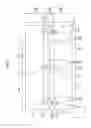 Fig. 06 - LIGHTING DEVICE, DISPLAY DEVICE AND TELEVISION RECEIVER