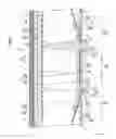 Fig. 07 - LIGHTING DEVICE, DISPLAY DEVICE AND TELEVISION RECEIVER