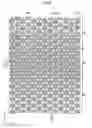 Fig. 09 - LIGHTING DEVICE, DISPLAY DEVICE AND TELEVISION RECEIVER