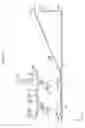 Fig. 12 - LIGHTING DEVICE, DISPLAY DEVICE AND TELEVISION RECEIVER