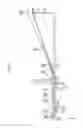 Fig. 13 - LIGHTING DEVICE, DISPLAY DEVICE AND TELEVISION RECEIVER