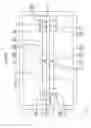 Fig. 17 - LIGHTING DEVICE, DISPLAY DEVICE AND TELEVISION RECEIVER