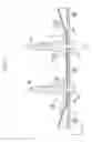 Fig. 18 - LIGHTING DEVICE, DISPLAY DEVICE AND TELEVISION RECEIVER