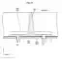 Fig. 19 - LIGHTING DEVICE, DISPLAY DEVICE AND TELEVISION RECEIVER