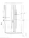 Fig. 20 - LIGHTING DEVICE, DISPLAY DEVICE AND TELEVISION RECEIVER