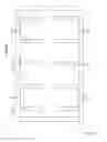 Fig. 21 - LIGHTING DEVICE, DISPLAY DEVICE AND TELEVISION RECEIVER