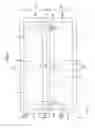 Fig. 22 - LIGHTING DEVICE, DISPLAY DEVICE AND TELEVISION RECEIVER