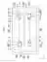 Fig. 24 - LIGHTING DEVICE, DISPLAY DEVICE AND TELEVISION RECEIVER