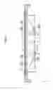 Fig. 25 - LIGHTING DEVICE, DISPLAY DEVICE AND TELEVISION RECEIVER