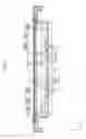 Fig. 26 - LIGHTING DEVICE, DISPLAY DEVICE AND TELEVISION RECEIVER