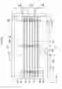 Fig. 27 - LIGHTING DEVICE, DISPLAY DEVICE AND TELEVISION RECEIVER