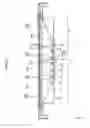 Fig. 28 - LIGHTING DEVICE, DISPLAY DEVICE AND TELEVISION RECEIVER