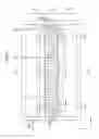 Fig. 29 - LIGHTING DEVICE, DISPLAY DEVICE AND TELEVISION RECEIVER