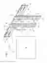 Fig. 02 - Display mounting system