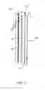 Fig. 04 - Display mounting system