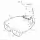 Fig. 03 - GLASSES FOR THREE-DIMENSIONAL IMAGE DISPLAY APPARATUSES