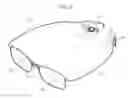 Fig. 04 - GLASSES FOR THREE-DIMENSIONAL IMAGE DISPLAY APPARATUSES