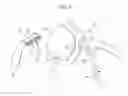 Fig. 05 - GLASSES FOR THREE-DIMENSIONAL IMAGE DISPLAY APPARATUSES