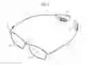 Fig. 06 - GLASSES FOR THREE-DIMENSIONAL IMAGE DISPLAY APPARATUSES