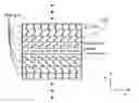 Fig. 01 - Variable transmission window