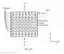 Fig. 02 - Variable transmission window