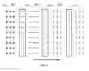 Fig. 07 - Variable transmission window