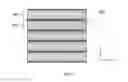 Fig. 12 - Variable transmission window