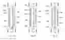 Fig. 13 - Variable transmission window