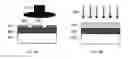 Fig. 15 - Variable transmission window