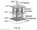 Fig. 16 - Variable transmission window