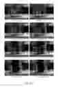 Fig. 18 - Variable transmission window