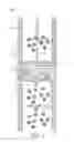 Fig. 02 - VERTICALLY ALIGNED LCDS AND METHODS FOR DRIVING THE SAME