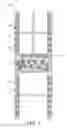 Fig. 03 - VERTICALLY ALIGNED LCDS AND METHODS FOR DRIVING THE SAME