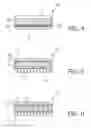 Fig. 04 - Lighting apparatus for generating a light pattern