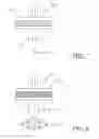 Fig. 05 - Lighting apparatus for generating a light pattern