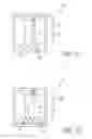 Fig. 07 - Lighting apparatus for generating a light pattern
