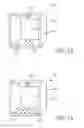 Fig. 08 - Lighting apparatus for generating a light pattern