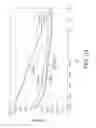 Fig. 14 - Lighting apparatus for generating a light pattern