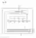 Fig. 03 - LED lighting apparatus emitting controlled spatial illumination light