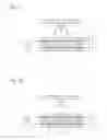 Fig. 04 - LED lighting apparatus emitting controlled spatial illumination light