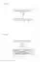 Fig. 05 - LED lighting apparatus emitting controlled spatial illumination light