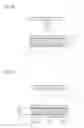 Fig. 07 - LED lighting apparatus emitting controlled spatial illumination light