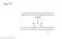 Fig. 08 - LED lighting apparatus emitting controlled spatial illumination light